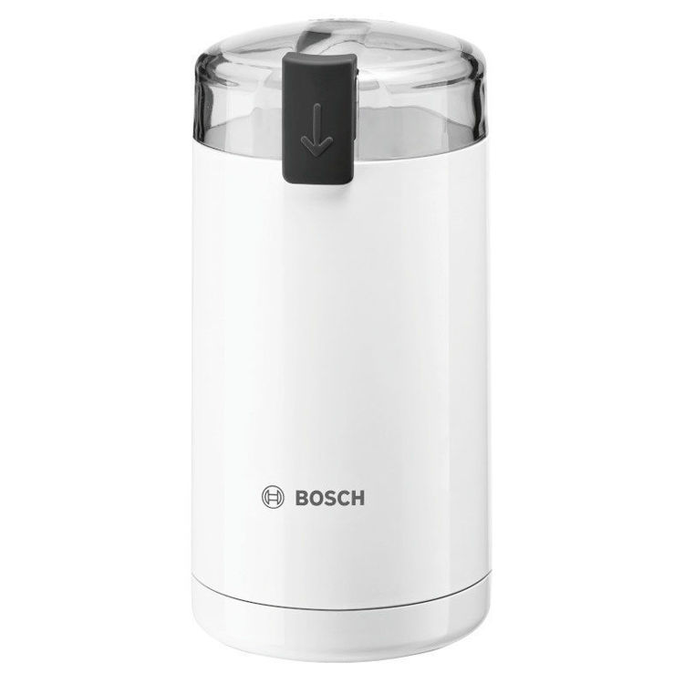 Alles BOSCH mlin za kavu TSM6A011W