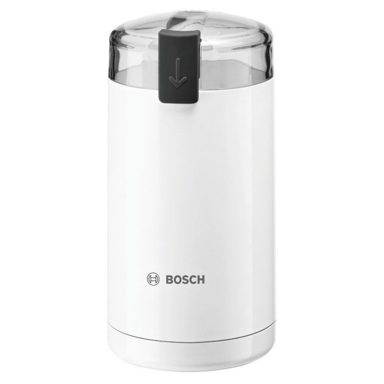 Alles BOSCH mlinac za kavu TSM6A011W