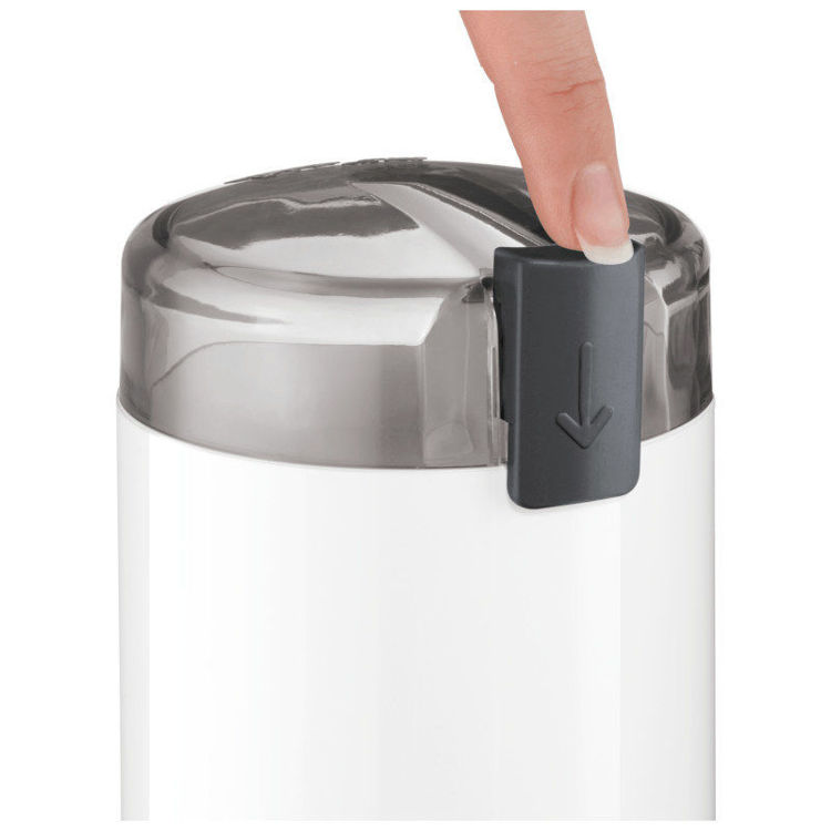 Alles BOSCH mlin za kavu TSM6A011W
