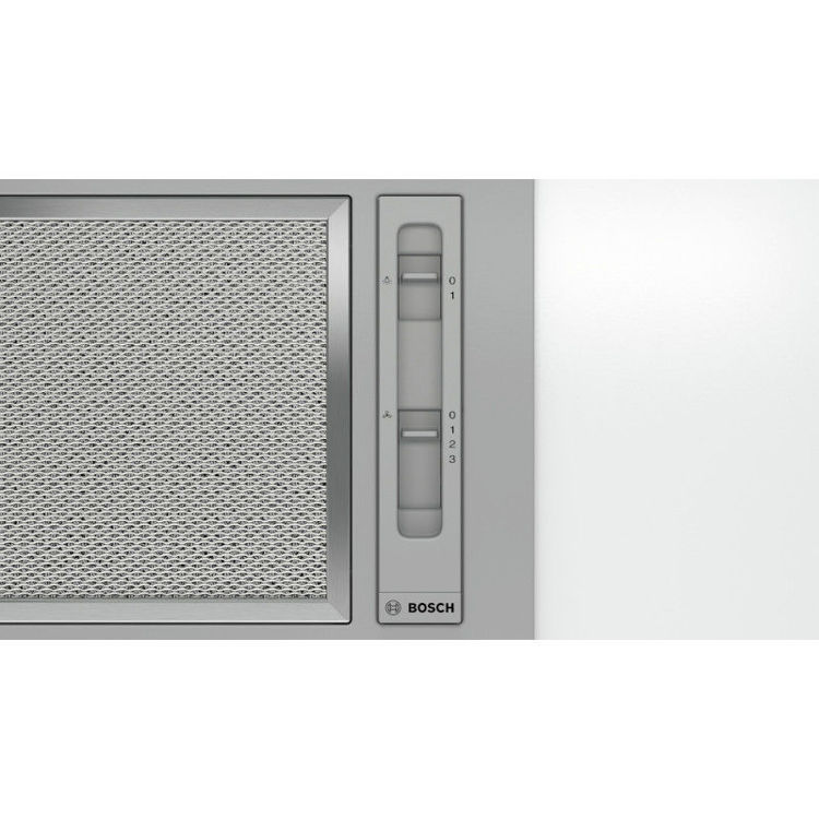 Alles BOSCH napa DLN53AA70