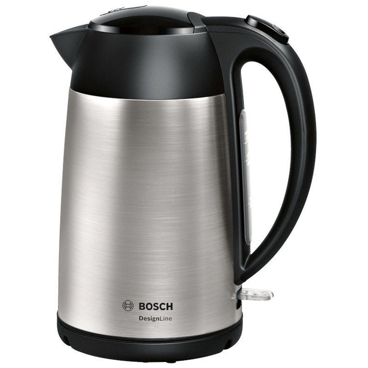 Alles BOSCH kuhalo vode TWK3P420