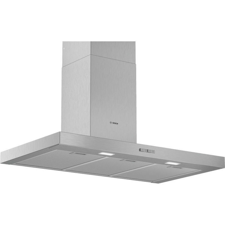Alles BOSCH napa DWB96BC50