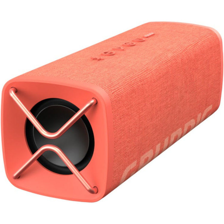Alles  GRUNDIG zvučnik Bluetooth GBT Club Coral