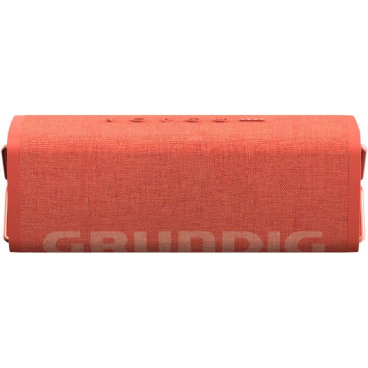 Alles  GRUNDIG zvučnik Bluetooth GBT Club Coral
