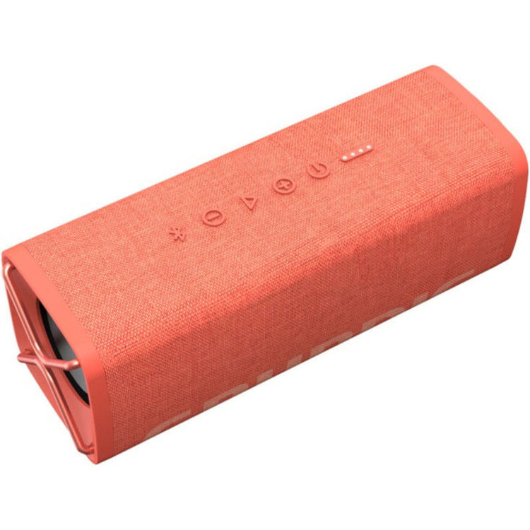 Alles  GRUNDIG zvučnik Bluetooth GBT Club Coral