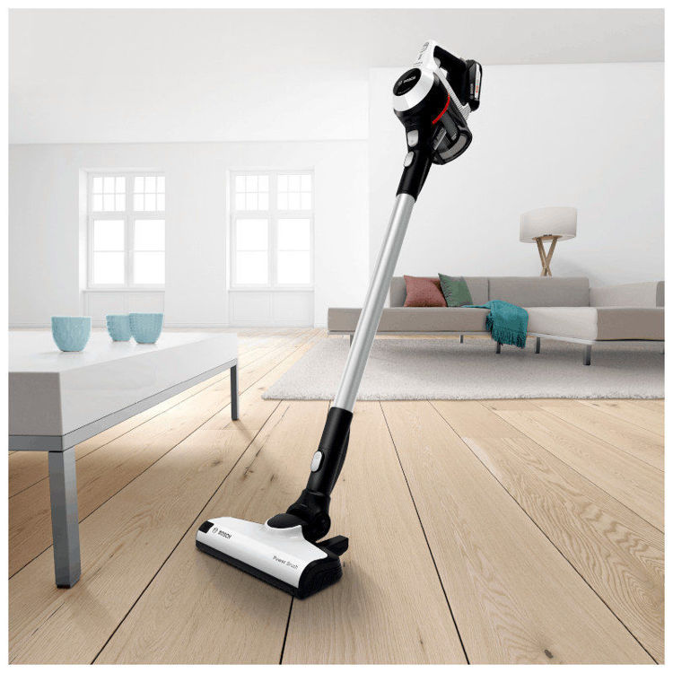 Alles BOSCH usisavač štapni  BCS61113