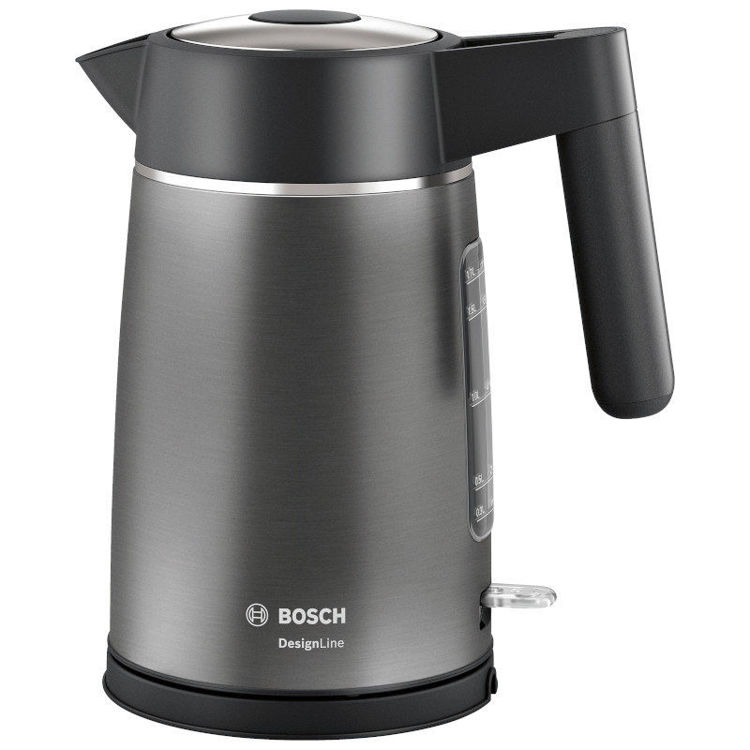 Alles BOSCH kuhalo vode TWK5P475