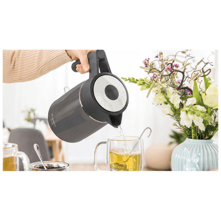 Alles BOSCH kuhalo vode TWK5P475