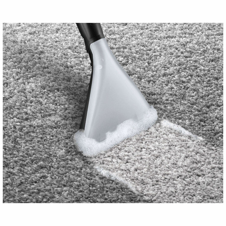 Alles BOSCH usisavač BWD421PRO