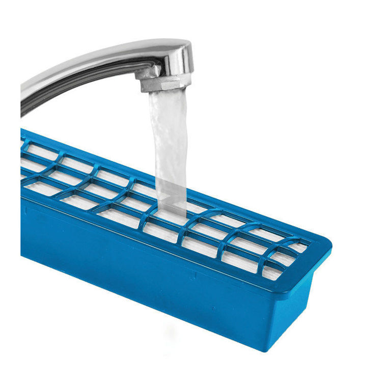 Alles BOSCH usisavač BWD421PRO
