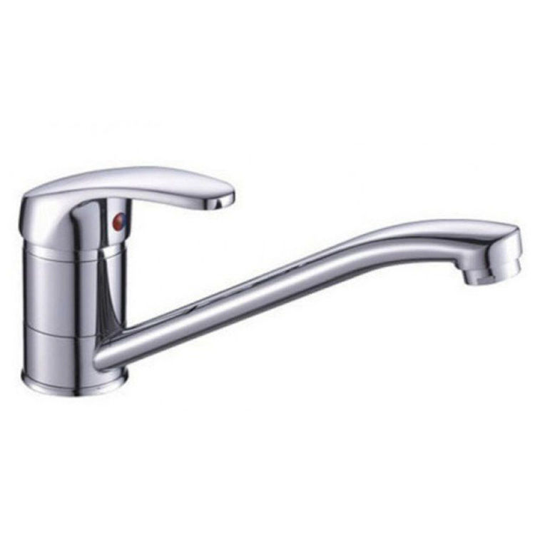Alles Slavina za sudoper HSTA 45