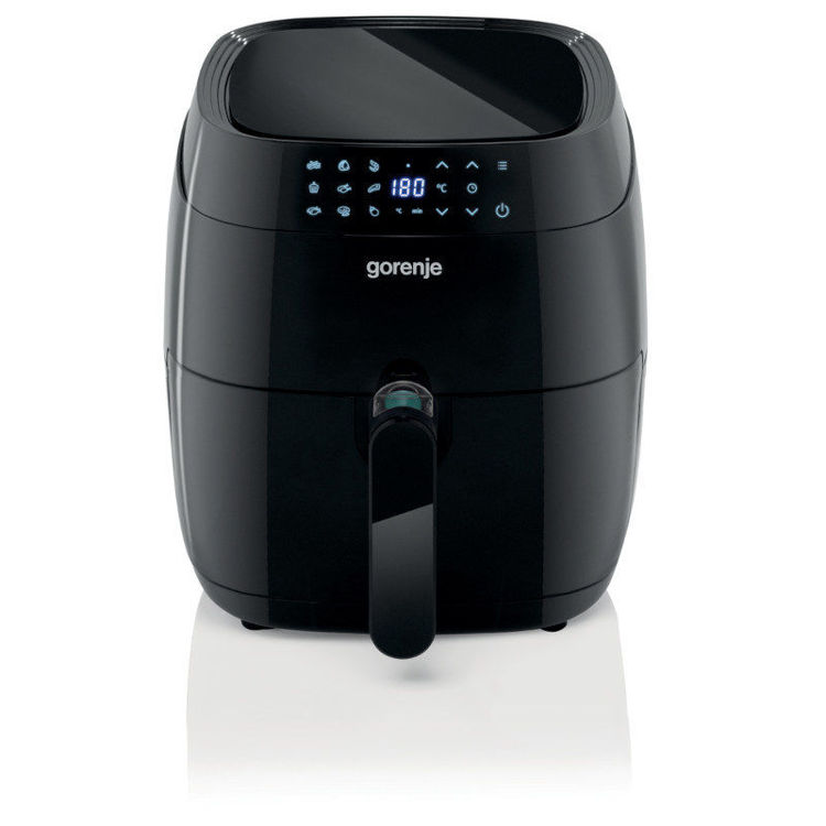 Alles GORENJE friteza na vrući zrak AF1409DB
