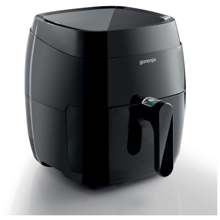 Alles GORENJE friteza na vrući zrak AF1409DB