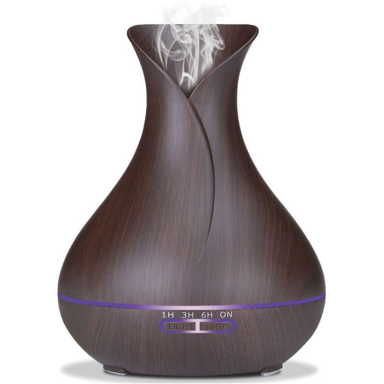 Alles PLATINET aroma difuzor PADYM010DW