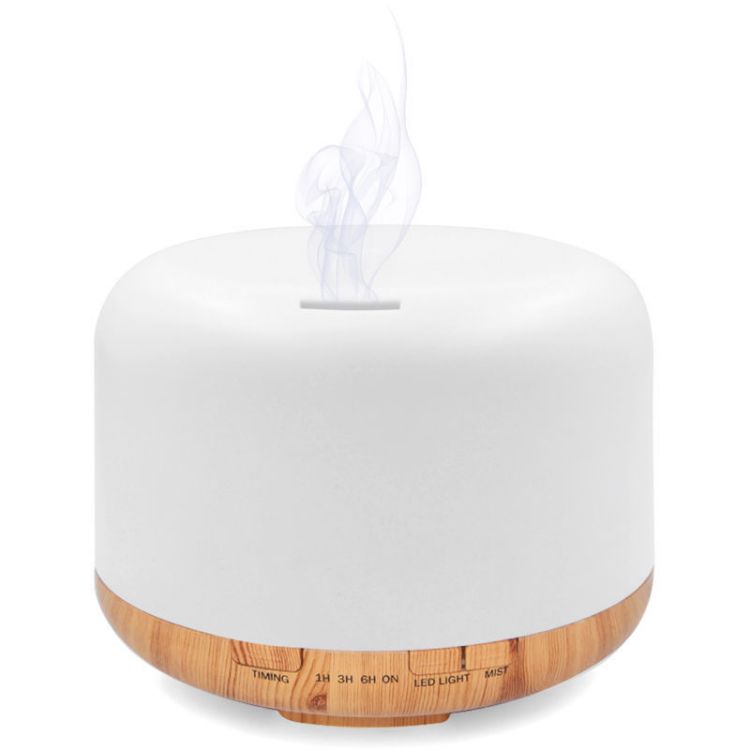 Alles PLATINET aroma difuzor PDLAD12