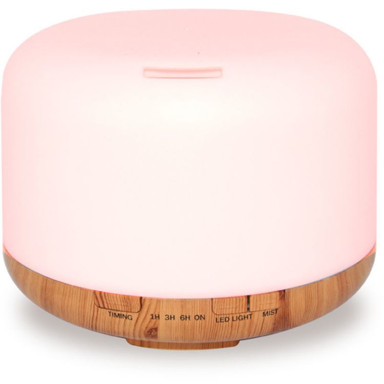 Alles PLATINET aroma difuzor PDLAD12