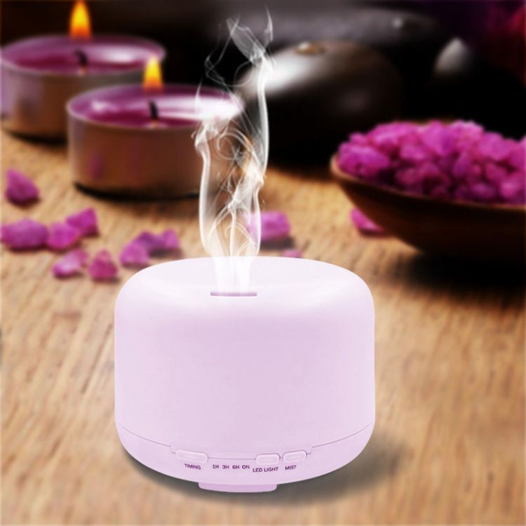 Alles PLATINET aroma difuzor PDLAD12