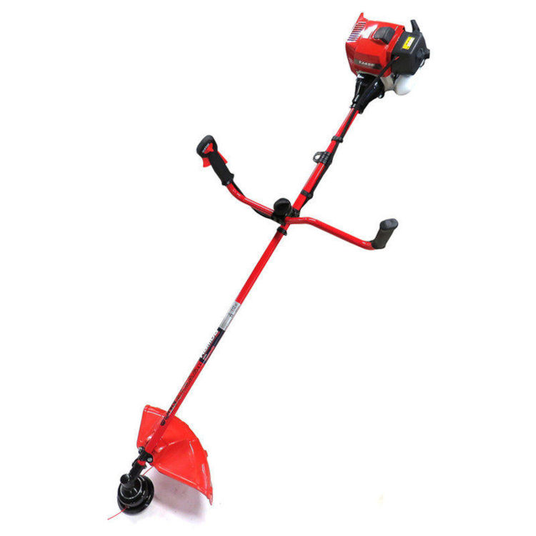 KAWASAKI motorni trimer CG432U-KA TJ45E/45