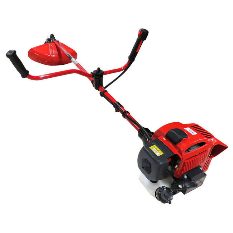 KAWASAKI motorni trimer CG432U-KA TJ45E/45