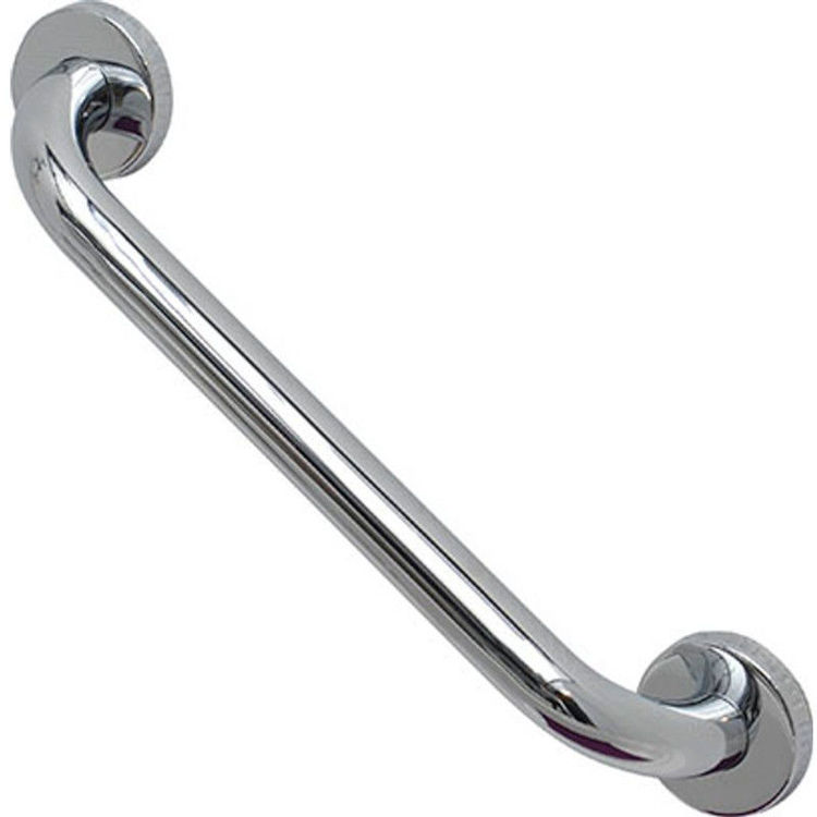 Alles Rukohvat za kadu, 30 cm