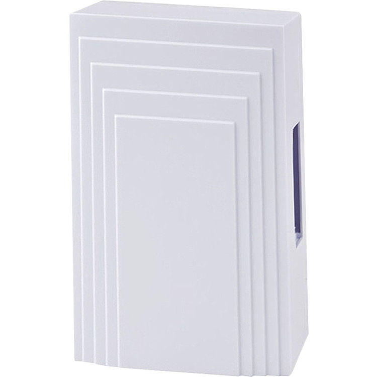 Alles COMMEL zvono električno 410-104