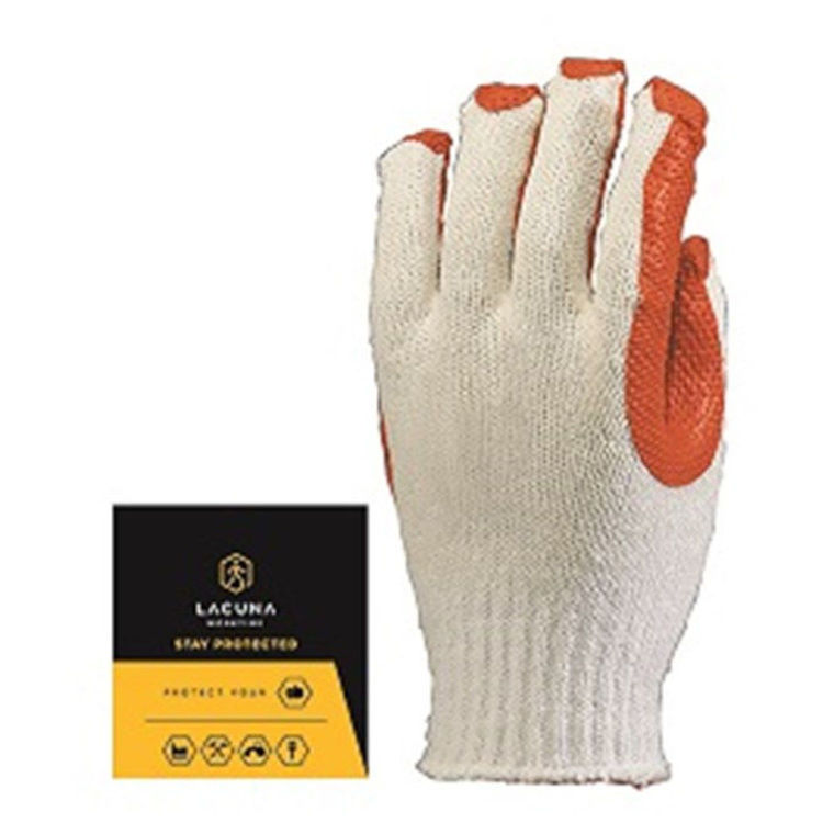 Alles Rukavice PREVENT 3831 LACUNA TREND