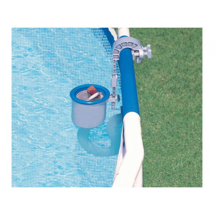 Alles Skimmer za bazen 58233