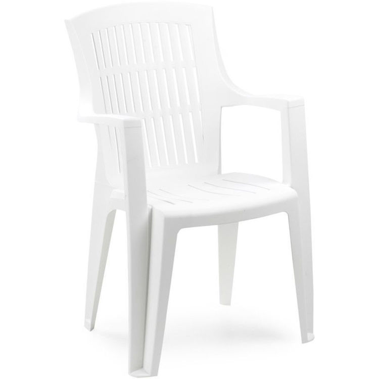 Alles Stolica ARPA 47212 BIJELA