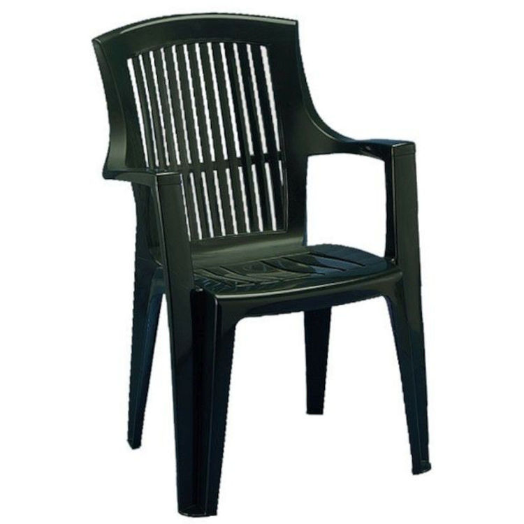 Alles Stolica ARPA 26873 ZELENA