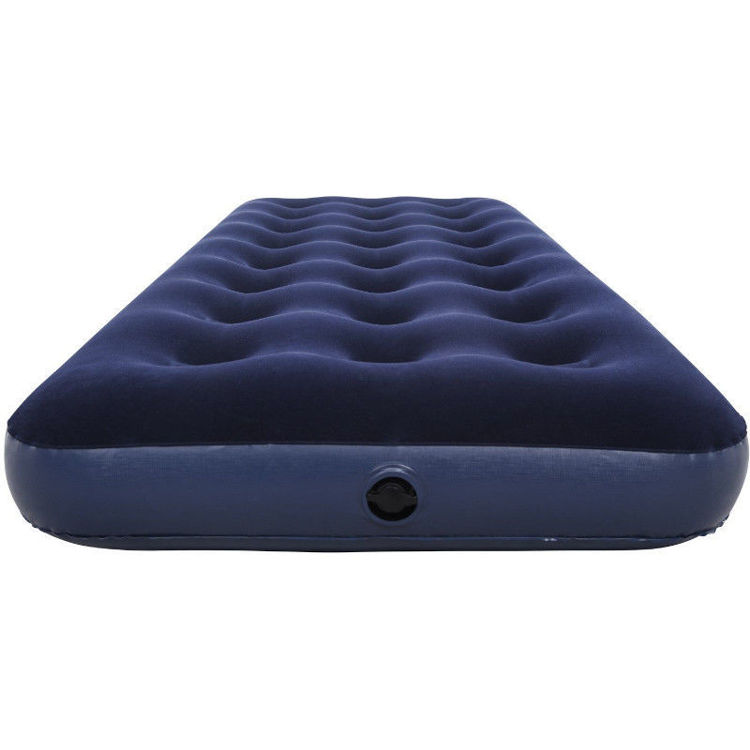 Alles Madrac na napuhavanje 185x76x22 cm 67000