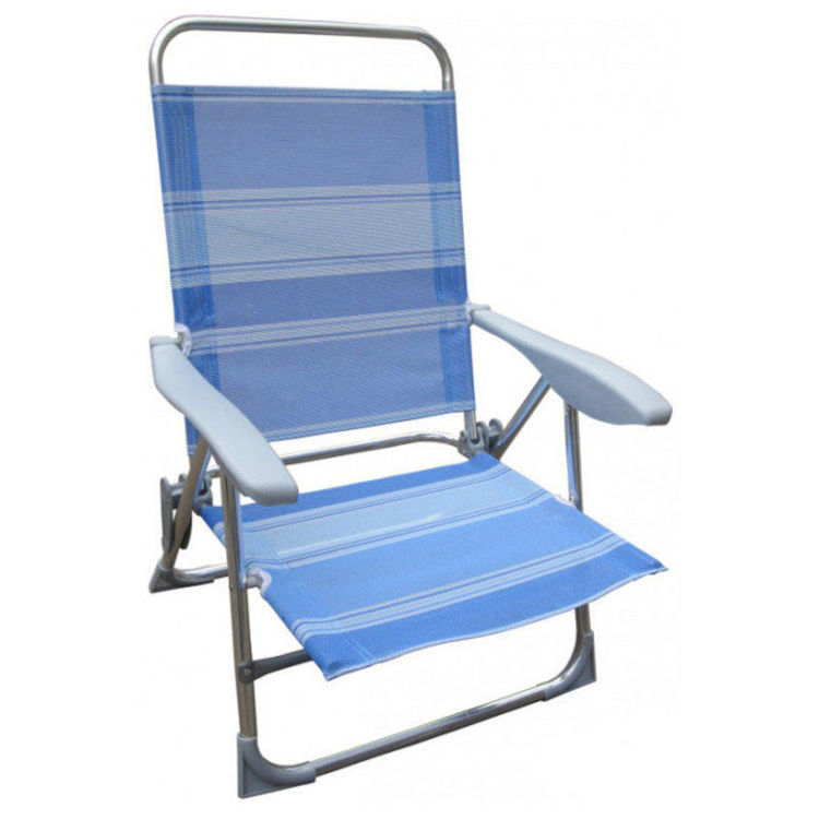 Alles Stolica sklopiva 32-103000