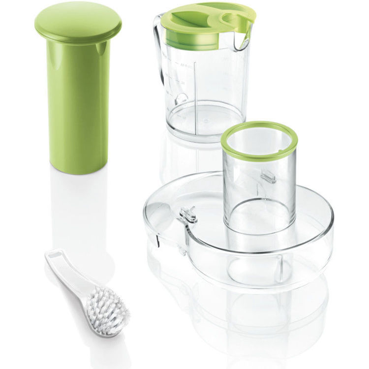 Alles BOSCH sokovnik MES25G0