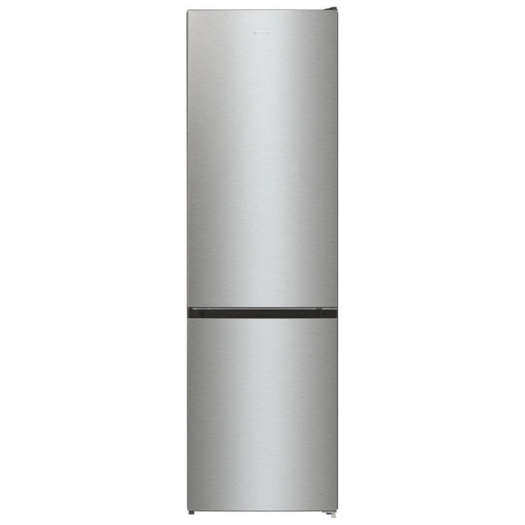 Alles GORENJE hladnjak kombinirani RK6202ES4