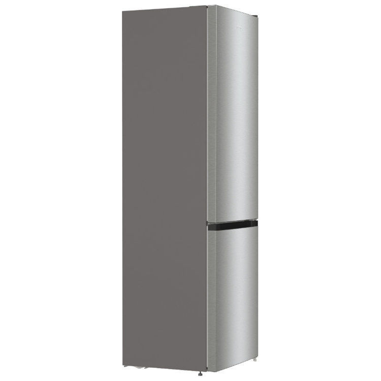Alles GORENJE hladnjak kombinirani RK6202ES4