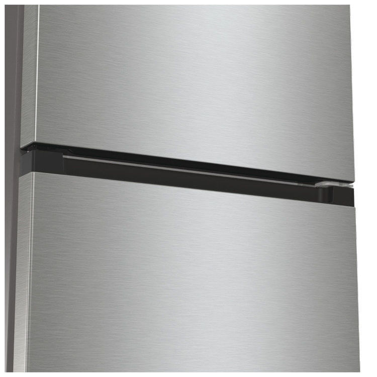 Alles GORENJE hladnjak kombinirani RK6202ES4
