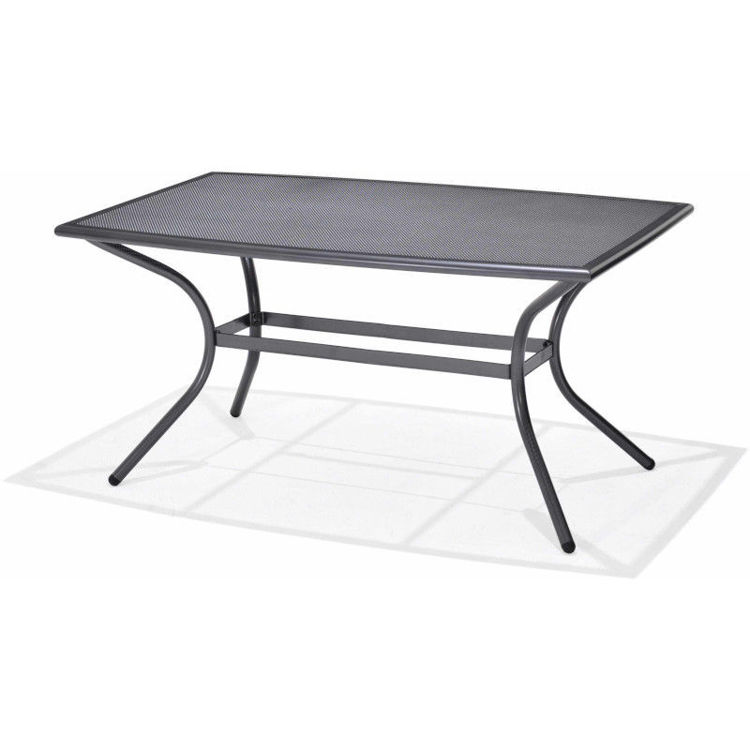 Alles Stol CASSIOPIA 150x90 cm 231693