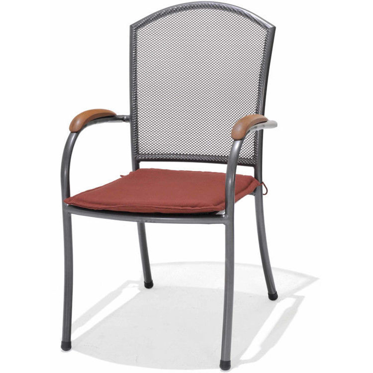 Alles Stolica CASSIOPIA 239245