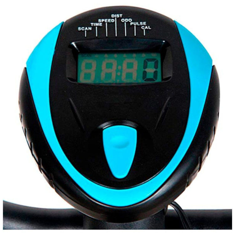 Alles Bicikl sobni GBMK 1039N