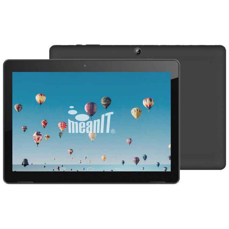Alles MEANIT tablet X20-3G 10,1"