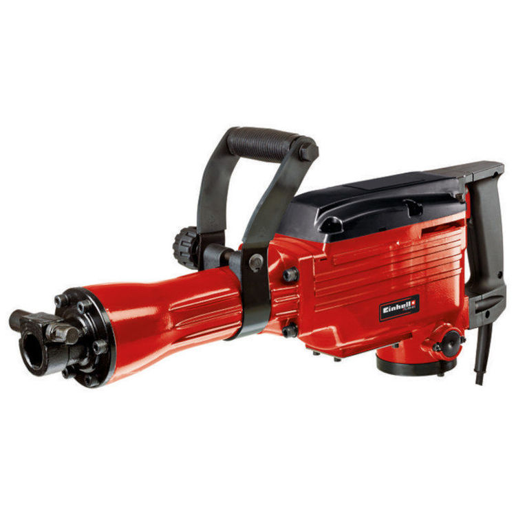EINHELL čekić za razbijanje TC-DH 43