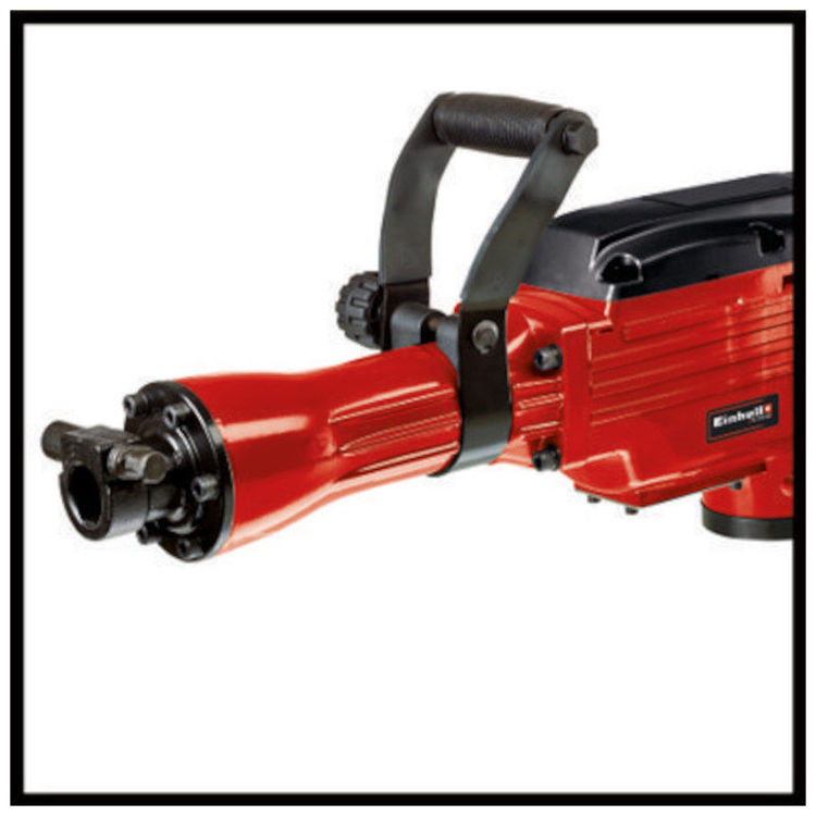 EINHELL čekić za razbijanje TC-DH 43