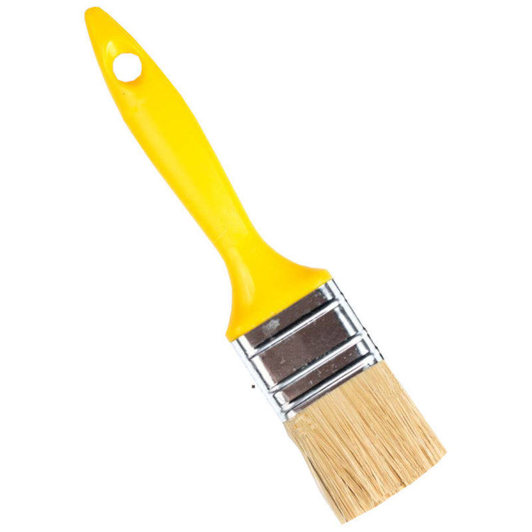 Alles Kist classic PVC 20 mm