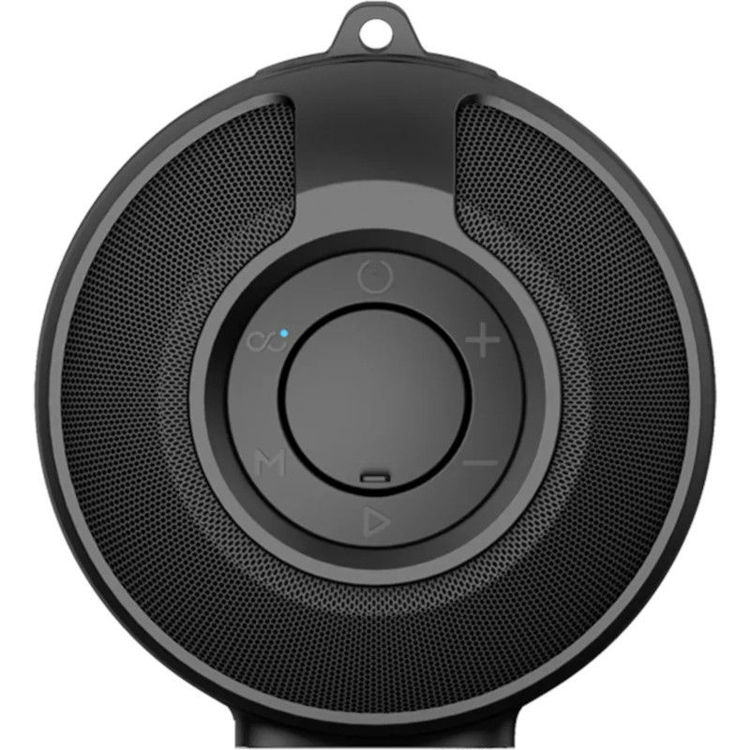 Alles DENVER zvučnik Bluetooth BTG-212