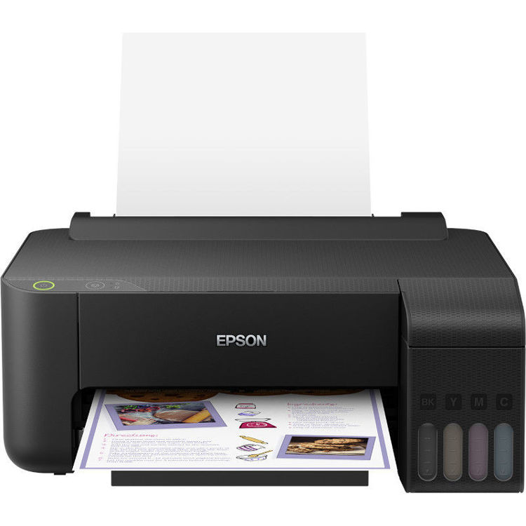 Alles EPSON pisač L1110 EcoTank