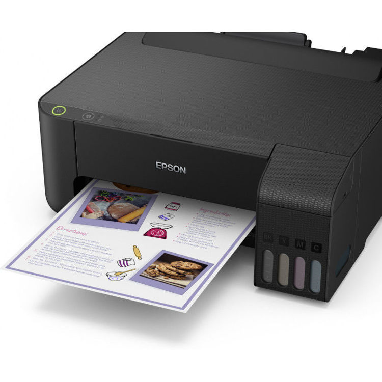 Alles EPSON pisač L1110 EcoTank