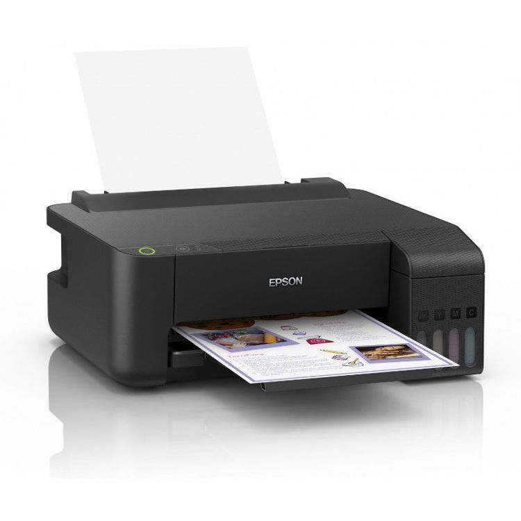 Alles EPSON pisač L1110 EcoTank