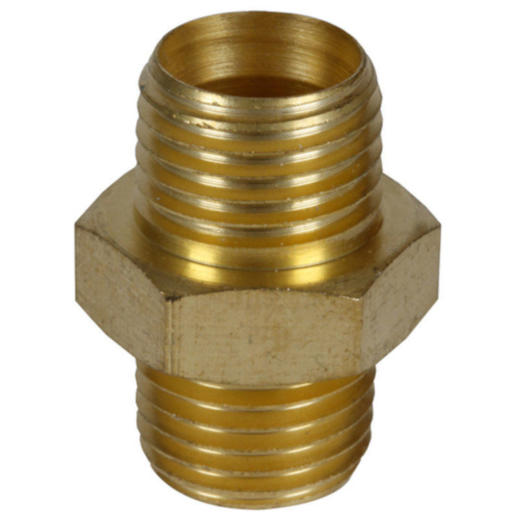 Alles EINHELL nazuvica dvostrana R 1/4"