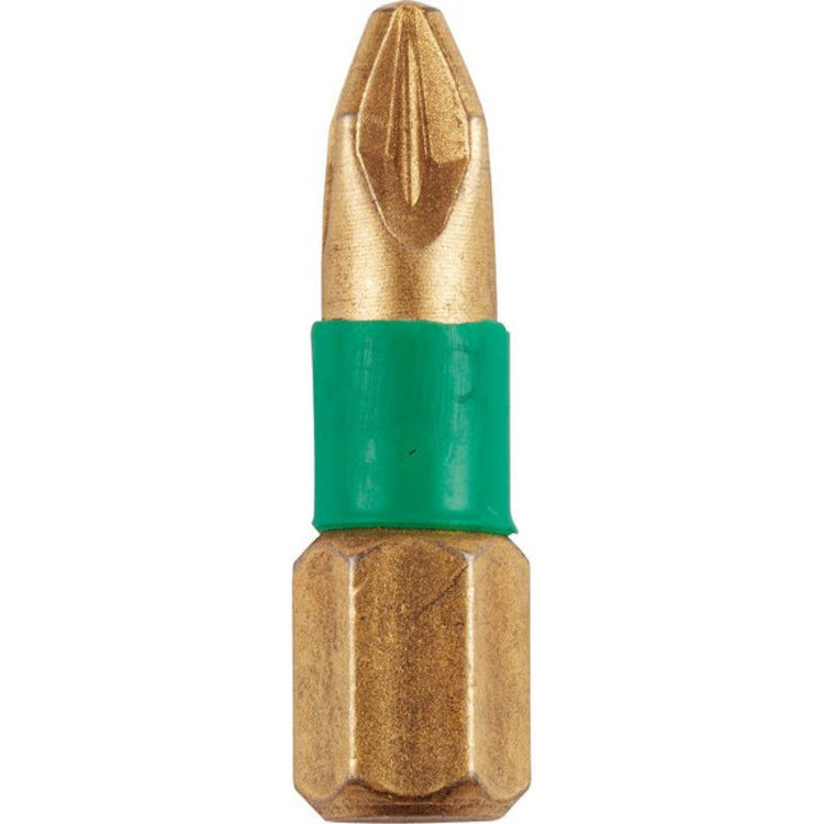 Alles KWB nastavak za odvijač DIAMANT PZ 3