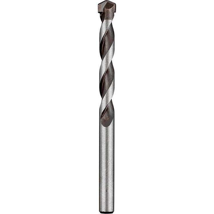 Alles KWB svrdlo za kamen i beton ROCKER 4 mm