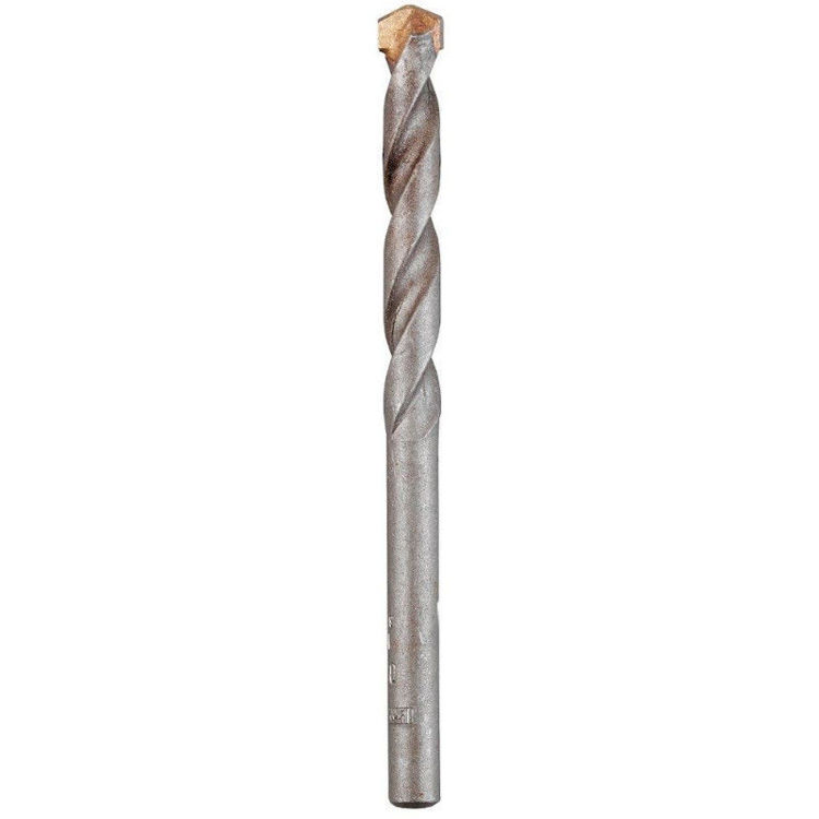 Alles KWB svrdlo za kamen TCT 12 mm